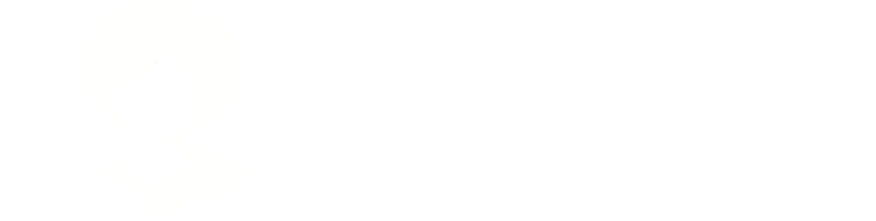 Simone Langiu | Professional Drummer